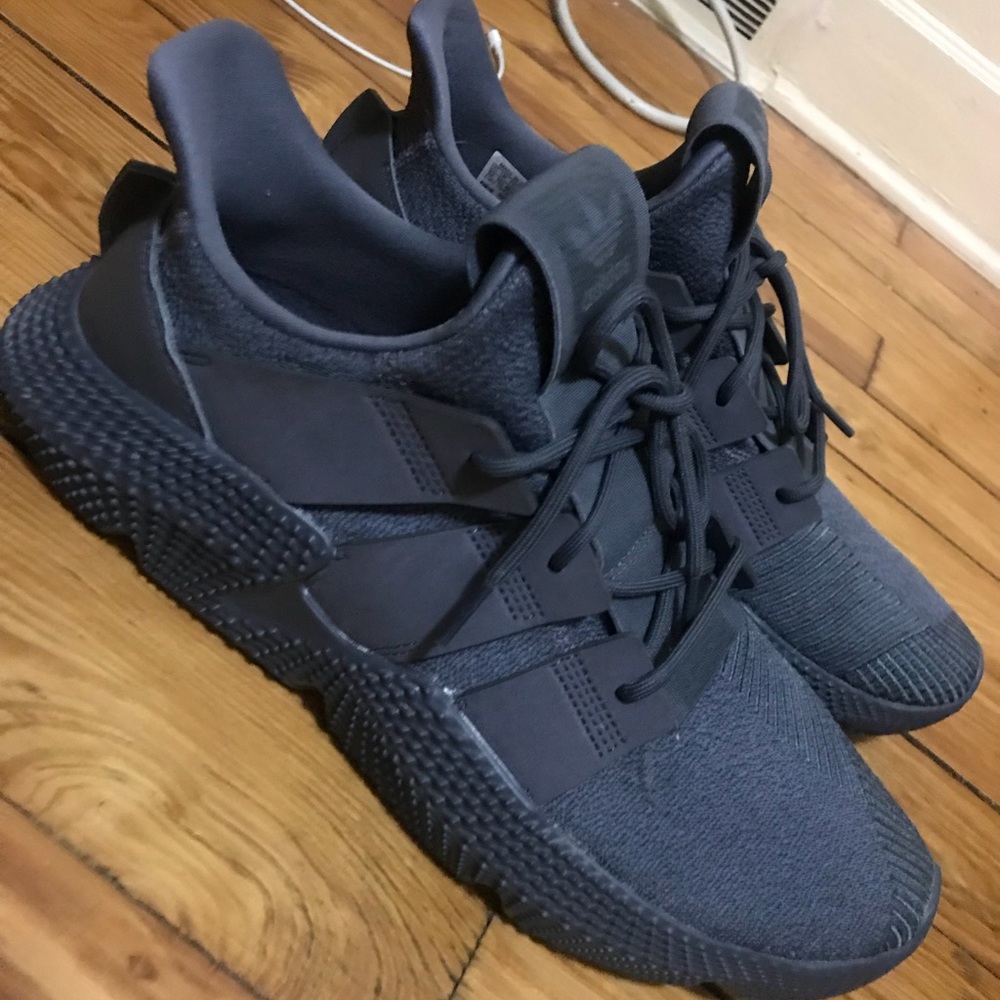 Adidas Prophere Men’s Size 12